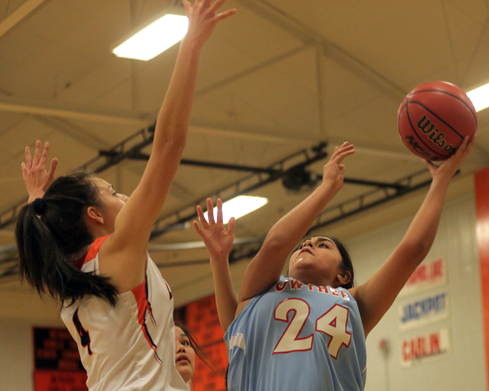 Owyhee at Wells Girls Basketball (122).jpg